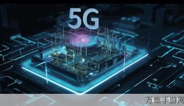 5G-A新突破！中国移动实现双频端到端确定性网络试点，手游未来可期？