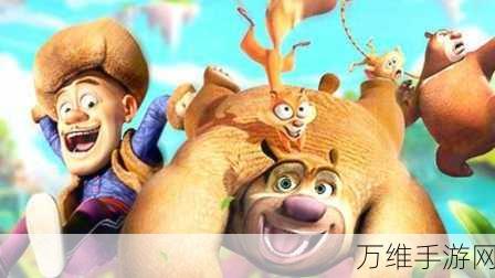 灯笼大冒险,精彩无限的益智之旅