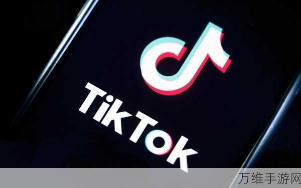 TikTok风波再起，甲骨文关闭美国数据服务器，手游行业影响几何？