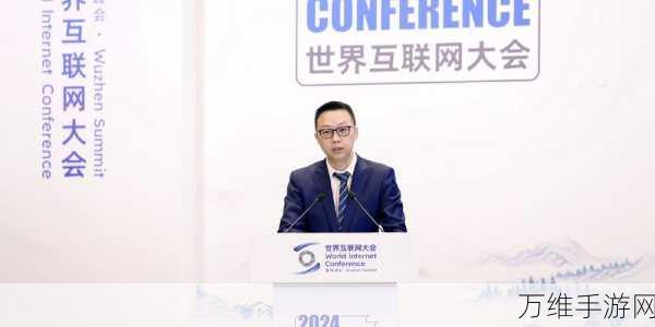 阿里云CEO吴泳铭宣布,手游运营成本大降,行业迎来新机遇?