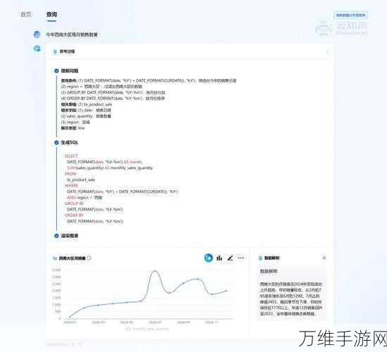 手游界新动向，云知声AI专家李霄寒揭秘山河联盟赛事技术革新