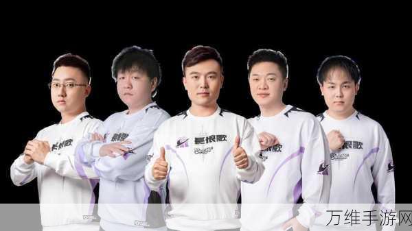 手游界新动向,上能电气携手现代Plaspo,共铸电竞新辉煌