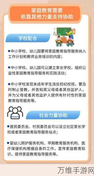 iEnglish智慧暑期教育方案，科技引领家庭教育新风尚，助力孩子高效学习