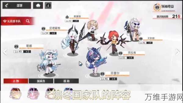 第七史诗，次元裂隙开荒最强阵容搭配全解析