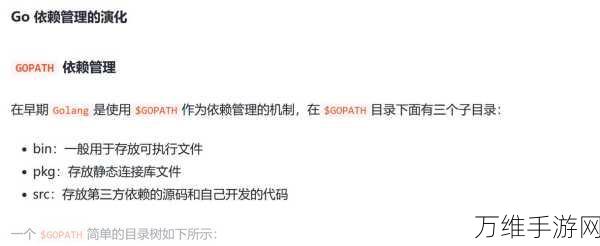 手游开发新视角,揭秘Go语言并发机制下的Goroutine调度优化