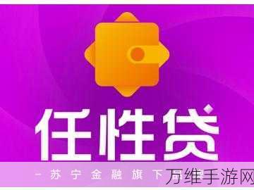 中科慧眼品牌焕新登场，LOGO升级背后的战略深意与市场展望