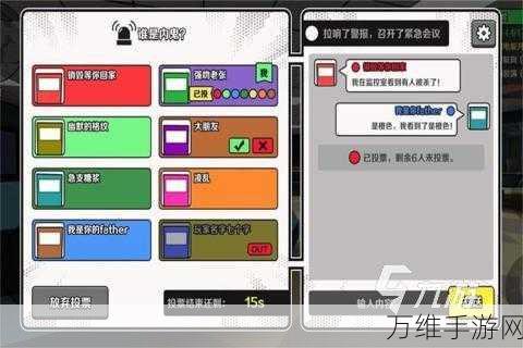 肉先生作弊菜单中文版,2022 年超燃动作竞技手游