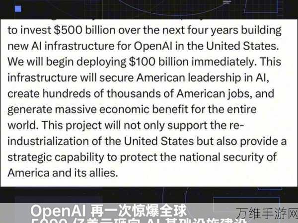 OpenAI智能体竞赛失利，揭秘技术落后之谜