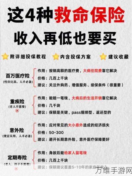 手游界警钟长鸣，CISO如何应对勒索软件与网络恶意软件的威胁？网络保险能否成为救命稻草？