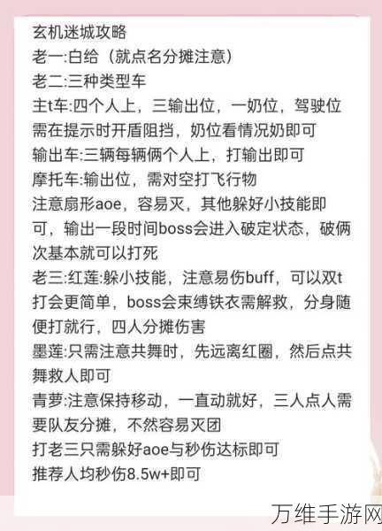 疯狂梗传挑战升级，揭秘离谱电梯关卡满分攻略