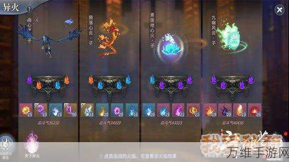 三色串达人,精彩无限的休闲益智手游秘籍