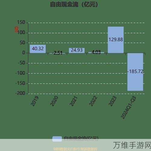 手游界新荣耀！立讯精密荣获2024年度手游硬件多元化创新供应商大奖