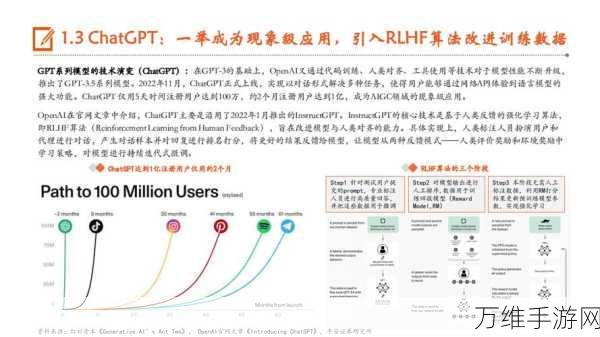 谷歌PaliGemma视觉语言模型震撼登场，手游界将迎来AI交互新纪元？