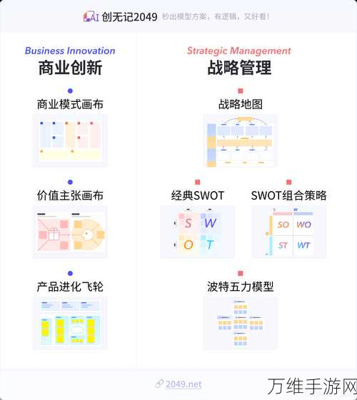 EternityX力恒高管团队全新上阵，全球业务版图加速扩张，揭秘未来手游市场布局