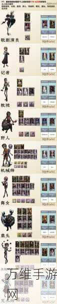 第五人格高手进阶,精准闪现时间预判与资源优化实战攻略