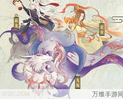 庆余年手游异闻全攻略,解锁隐藏任务,成就江湖传奇