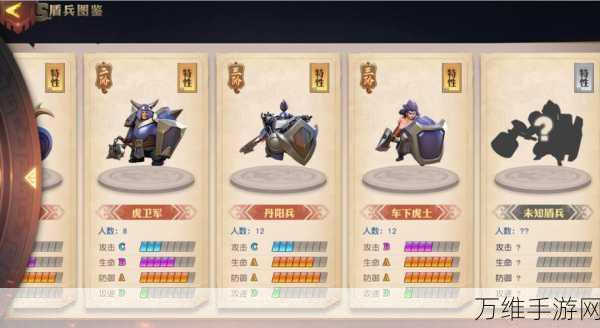 少年三国志,全面攻略!突破石高效获取秘籍,武将战力飙升
