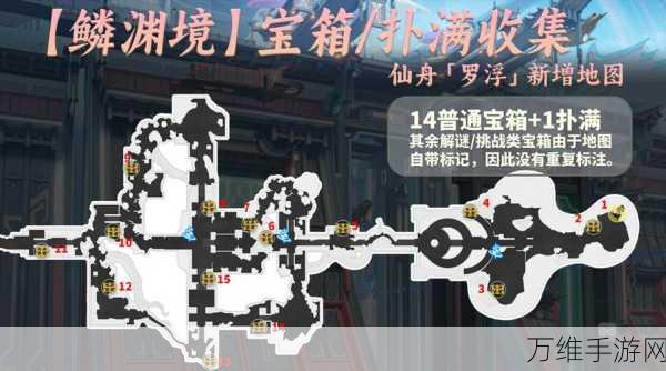 崩坏星穹铁道，神奇扑满全攻略大揭秘，解锁隐藏宝藏！