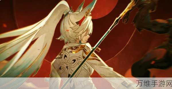 揭秘!崩坏,星穹铁道是否采用Unity引擎打造?