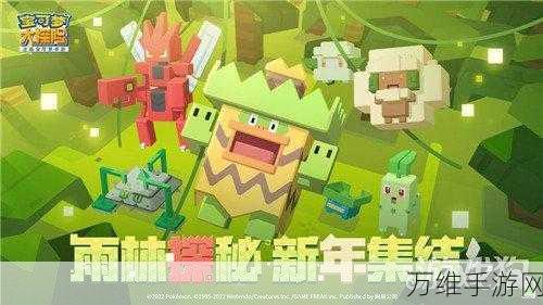 LiteFlow入驻GitCode，简化规则管理，开启游戏开发新篇章