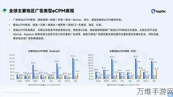 Samtec闪耀ICCAD-Expo 2024，创新连接技术引领手游硬件新潮流