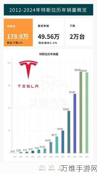 特斯拉手游联动大揭秘，2024成绩单视频曝光，揭秘跨界合作新玩法