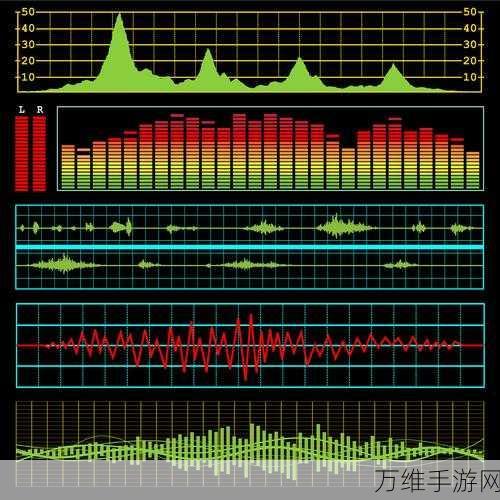 手游技术揭秘，TTL电路在手游硬件测试中的实战应用