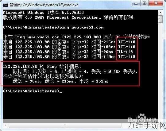 手游技术揭秘，TTL电路在手游硬件测试中的实战应用