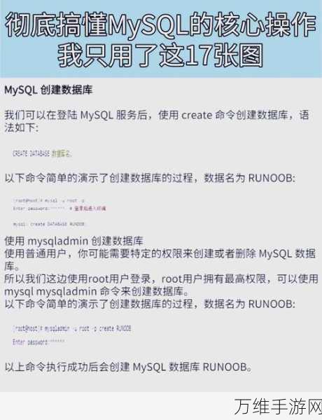 手游后端优化秘籍，揭秘MySQL分页查询的高效策略