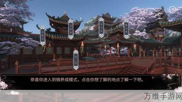 勇闯黑暗洞穴,安卓版精彩冒险之旅等你开启