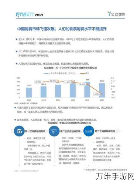 手游跨界新荣耀，华阳通用荣获长安马自达2024年度优秀供应商，揭秘跨界合作背后的创新之路