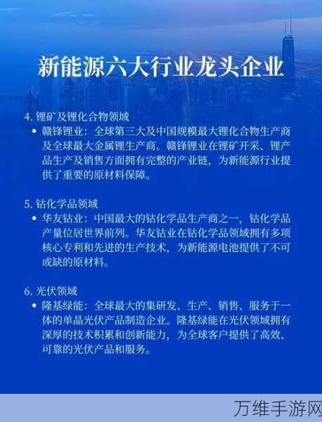 新能源风潮涌动：全国媒体、摄影大咖齐聚合肥，探寻产业新动力！