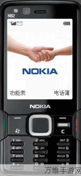 诺基亚情怀回归？HMD曝光新手机设计草图，复刻经典Lumia 1020