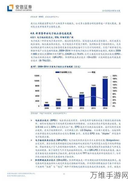 爱立信报告揭秘，手游未来趋势与技术创新深度剖析