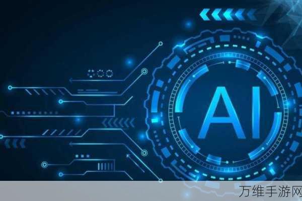 AGI新纪元，OpenAI重启机器人项目，自研自产引领手游AI创新潮流