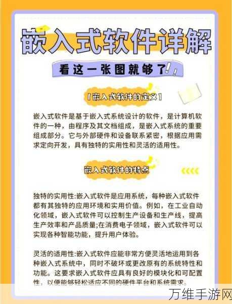 MPU赋能手游新体验，嵌入式系统中的创新应用探索