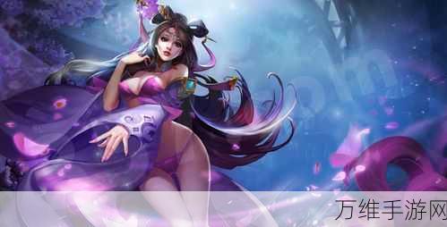 王者荣耀新版本深度解析,貂蝉玩法全攻略,赛场制胜秘籍