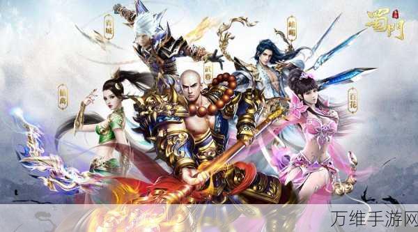 弘信电子安联通携手万卡智算,共铸手游新纪元