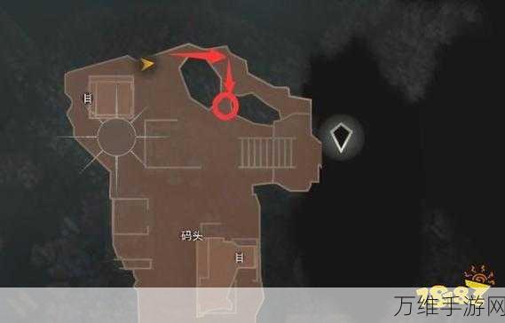 生化危机4重制版,揭秘无限火箭炮隐藏获取攻略与实战技巧