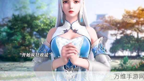 Meiko辅助封神之路，精准控制与完美协同的极致展现