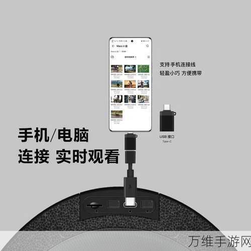 GoPro跨界智能头盔,运动记录新纪元即将开启?