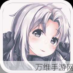萌娘契约免费版,精彩卡牌手游等你来战