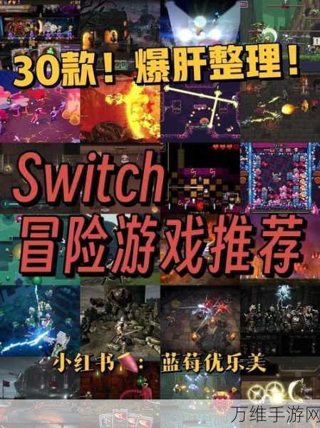 暗黑地牢的热血激战,地牢骑士杀手手机版冒险指南