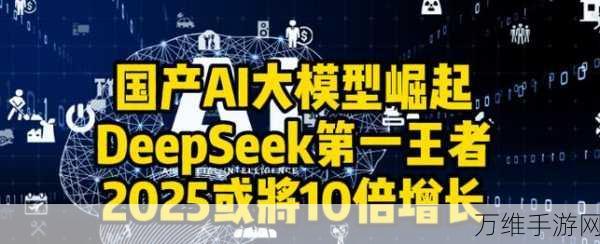 博通拆股大计曝光,AI赋能手游产业,新一轮增长浪潮来袭