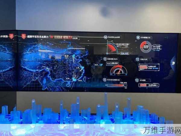 电信新突破,30种方言混说语音大模型赋能手游交互体验