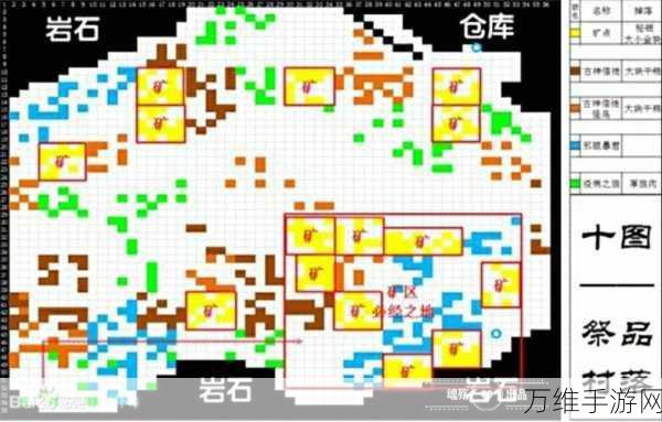 地下城堡2深度攻略，揭秘殉道之书获取途径与高效获取方法