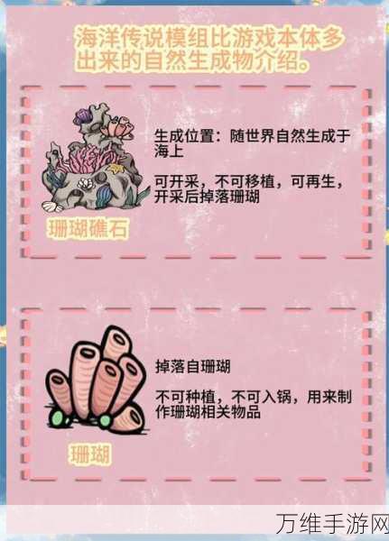 饥荒手游深度解析,探索白鲸的神秘用途与奇妙世界