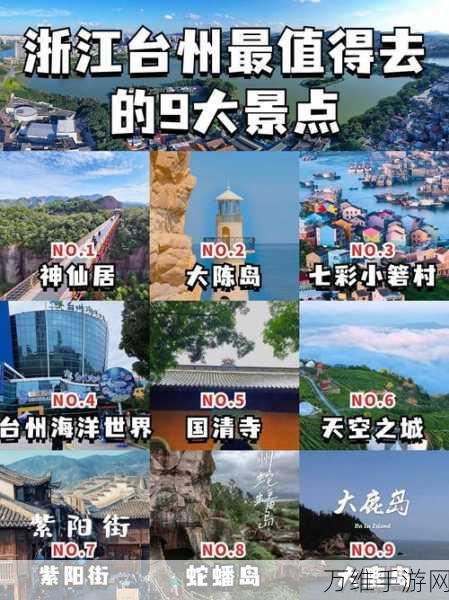 畅玩放置度假岛，手机版模拟经营的奇妙之旅